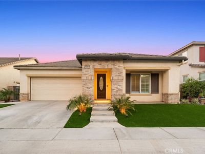 29947 Sea Breeze Way, Menifee, CA, 92584