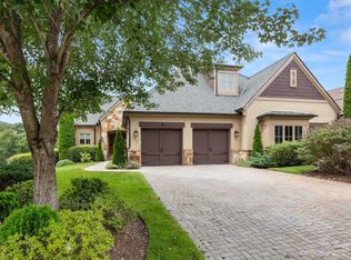 9 Chedworth Way, Arden, NC 28704