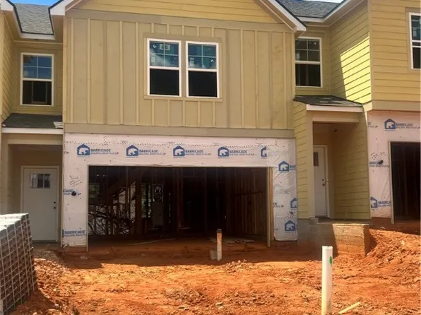 3226 Alana Ct, Opelika, AL 36804