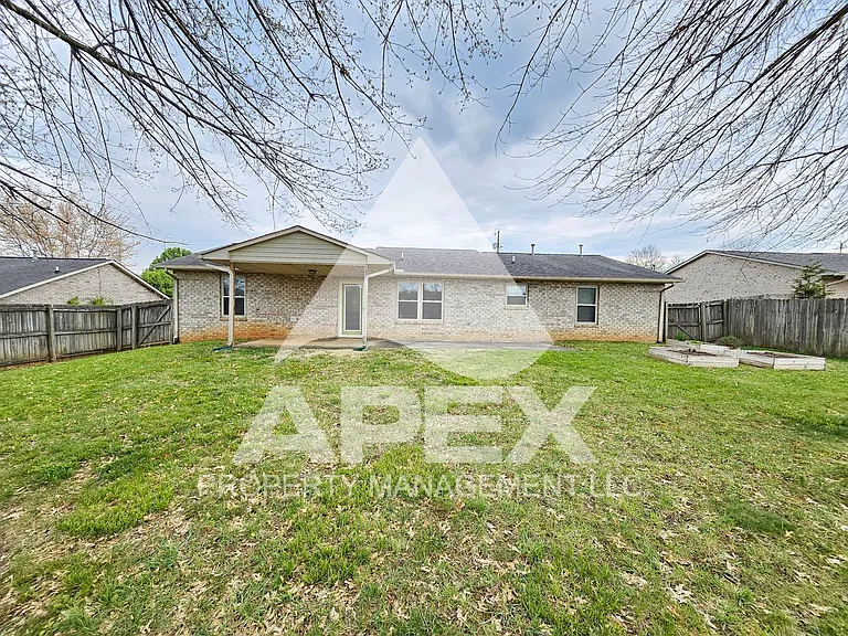 7265 Palermo Rd — Photo 26