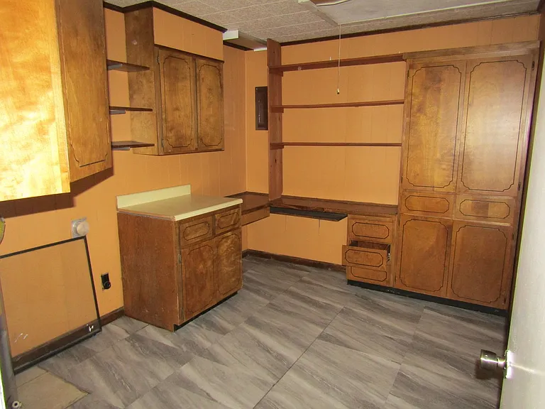608 Palmetto St — Photo 22