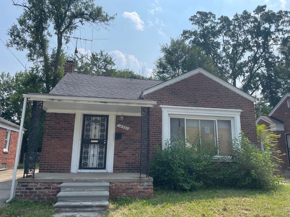 18522 Annchester Rd