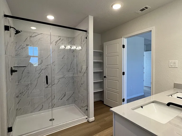 16630 Daylight Ln — Photo 29