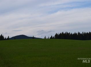 Harris Rd, Deary, ID 83823