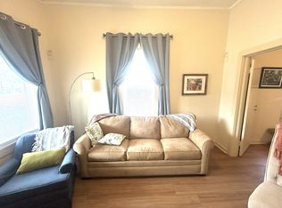 8135 Maple St, New Orleans, LA 70118