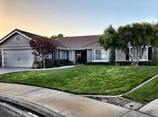 2405 Longdrive Ln, Santa Maria, CA 93455