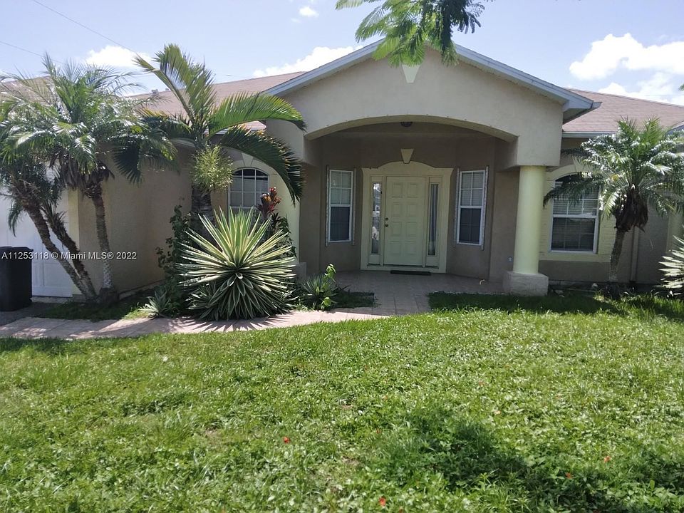 1st image of 4634 SW Eagle St #4634
