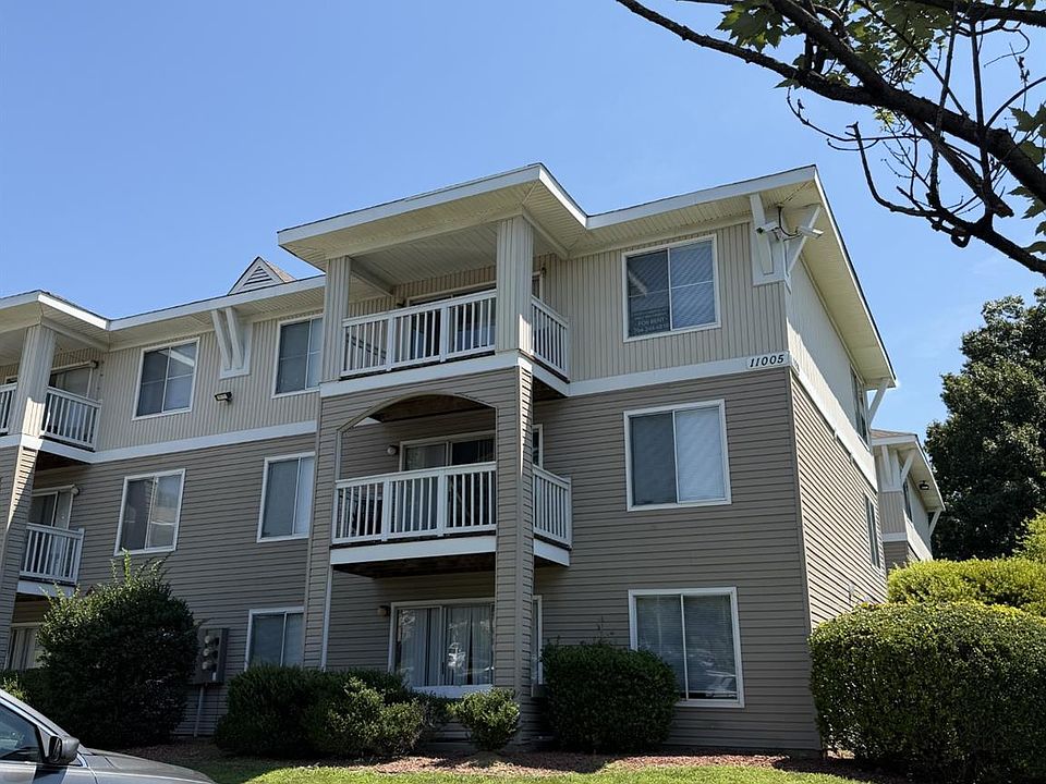 2nd image of 11005 Graduate Ln