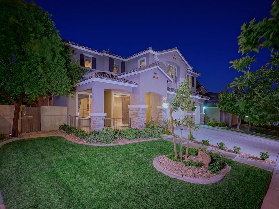 1st image of 10508 Hope Mills Dr
