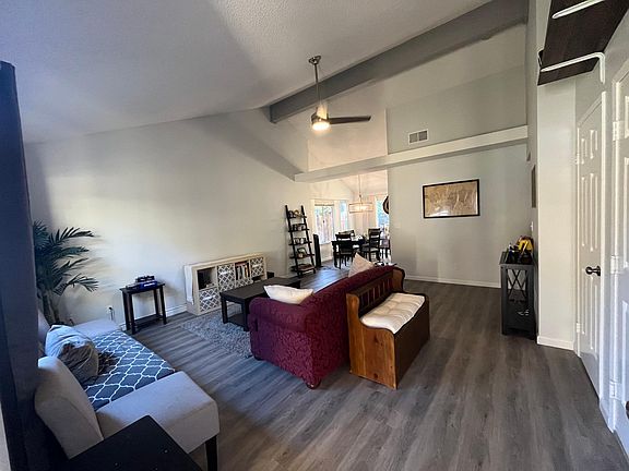 5th image of 1711 E Solar Ave