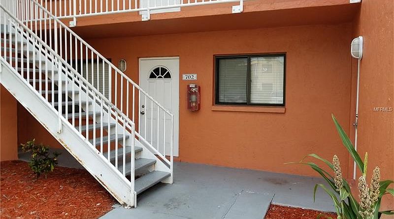 1st image of 5310 26th St W Unit 702