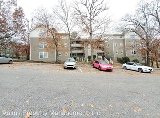 6792 Willowbrook Dr APT 2, Fayetteville, NC 28314