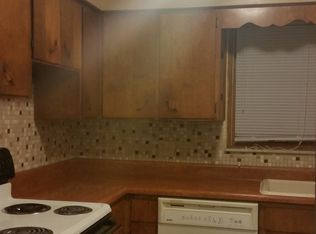 3 Briargate Ln, Belleville, IL