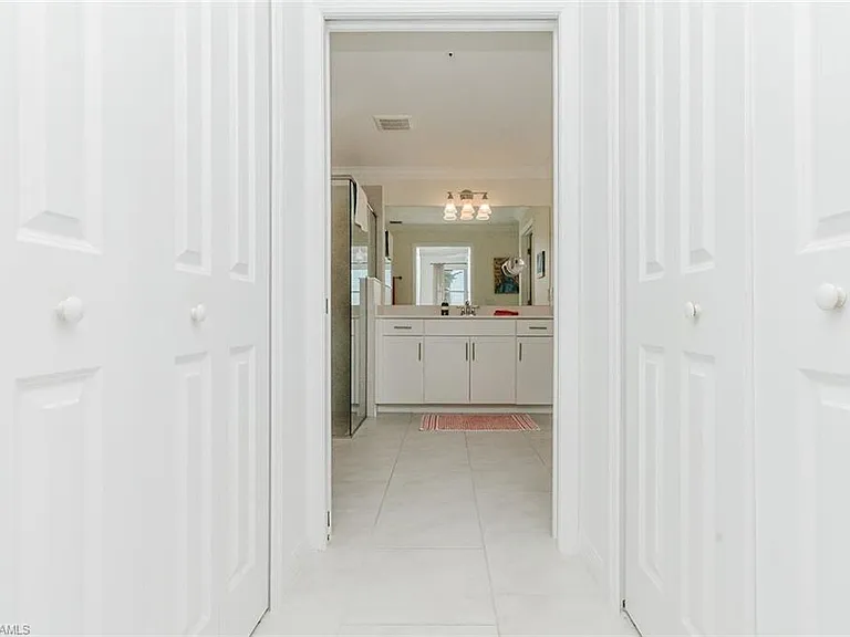 6040 Ellerston Way #1411 — Photo 22