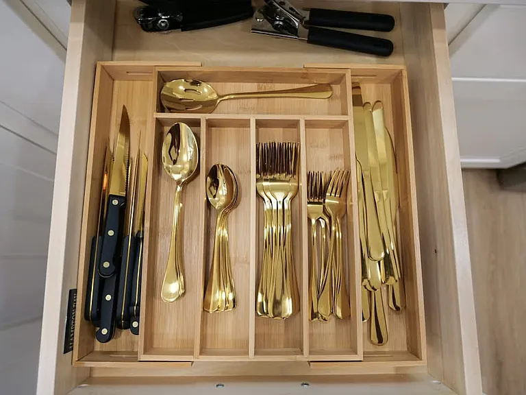 Drawer