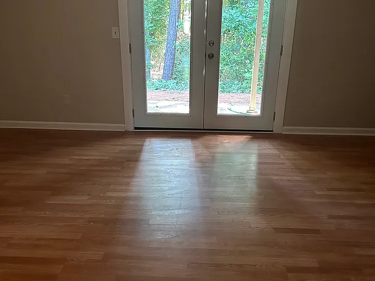 4524 Golf Vista Cir — Photo 11