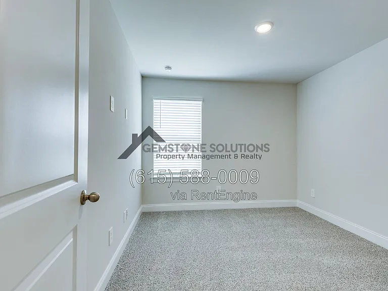 204 Douglas Bend Rd #1402 — Photo 26
