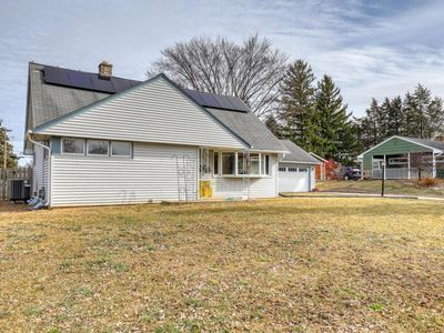 3010 Cottonwood COURT, Brookfield, WI, 53005