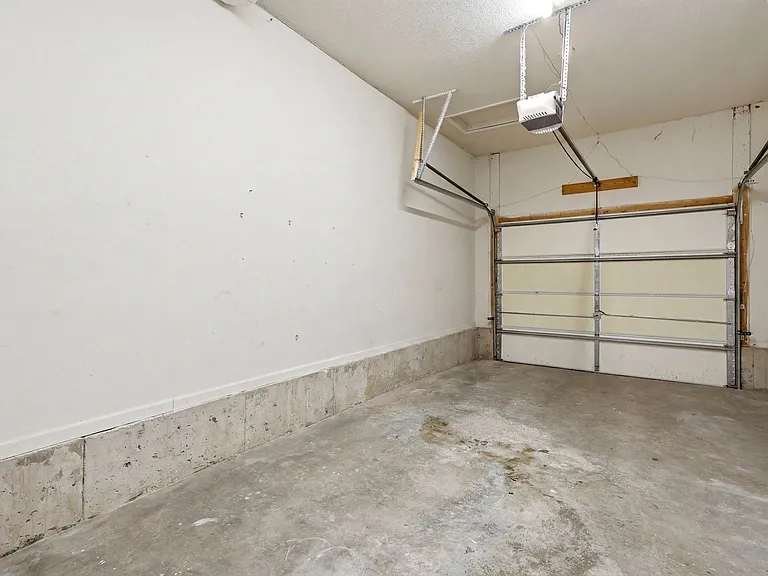 13012 S Washington Ct — Photo 32