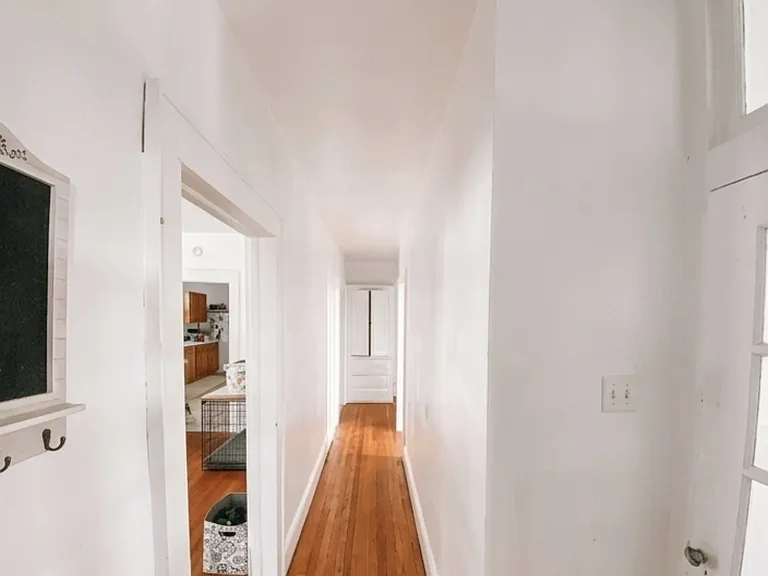 536 Prescott Ave — Photo 2