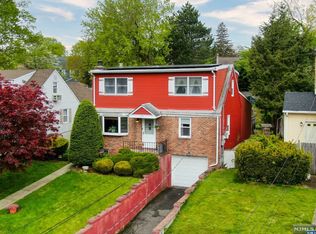 135 Esplanade, Maywood, NJ 07607