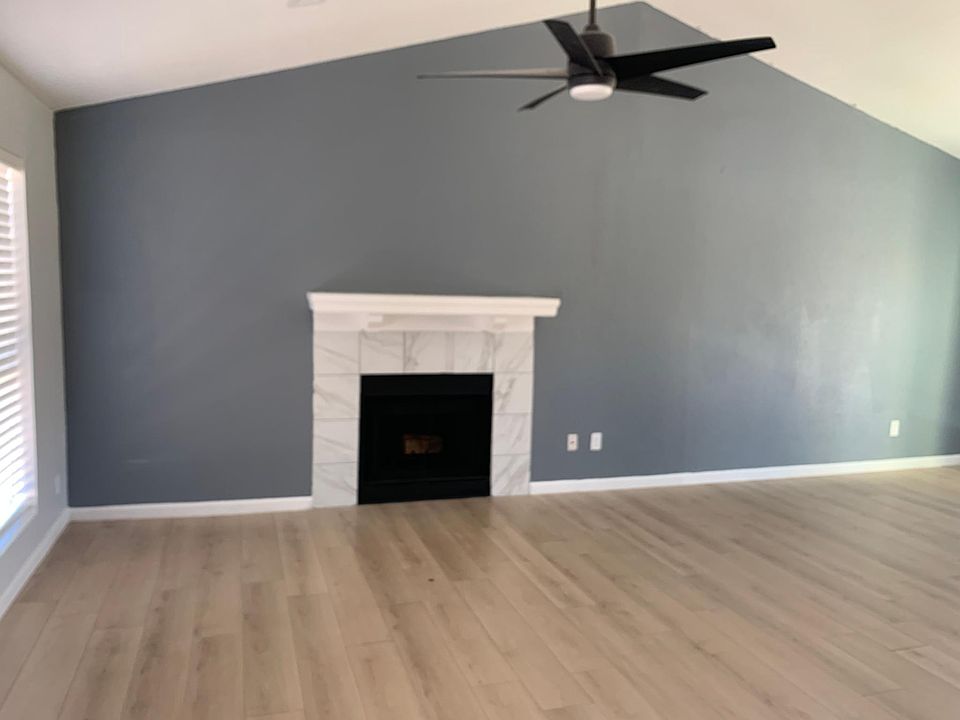 1st image of 7001 Silver Sage Dr