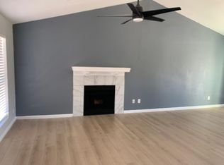7001 Silver Sage Dr, Fort Worth, TX 76137
