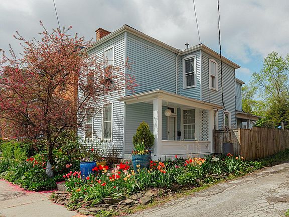 5th image of this home