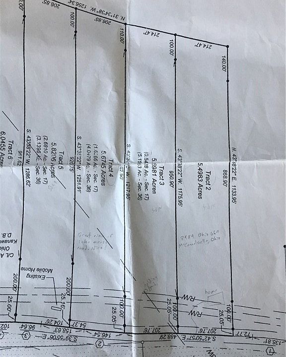 2nd image of 669 State Rte