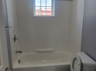 3500 Esther Pl, Baltimore, MD 21224
