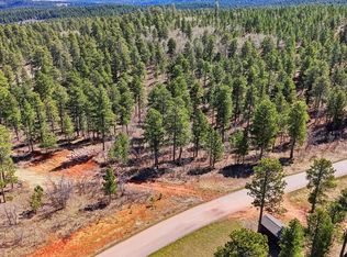 20340 Robin Pl, Spearfish, SD 57783