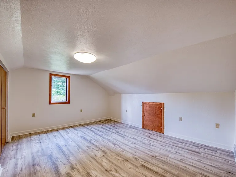 4465 Mount Troy Road Ext #2 — Photo 46