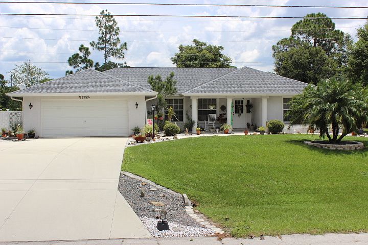 1st image of 2266 Dongola St