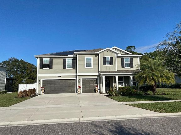 3rd image of 5686 Alenlon Way