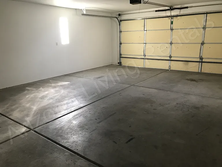 1710 Avalon Ave — Photo 14
