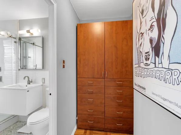 2500 Johnson Avenue image 20 of 53