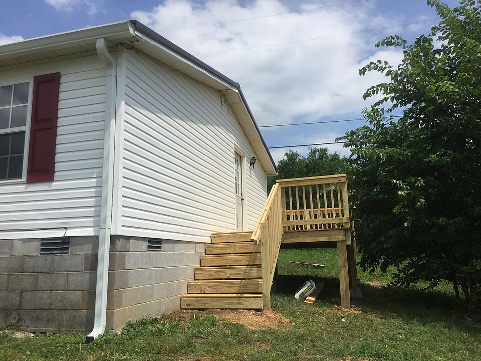 4835 Whites Creek Pike, Whites Creek, TN 37189 Zillow