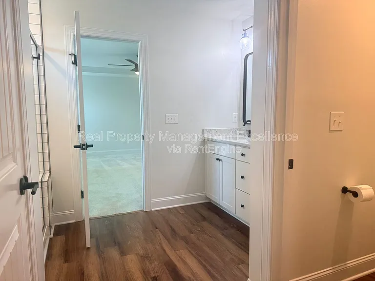 16 Clear Creek Cir — Photo 46