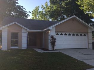 845 Morningview Ct, Lakeland, FL 33813