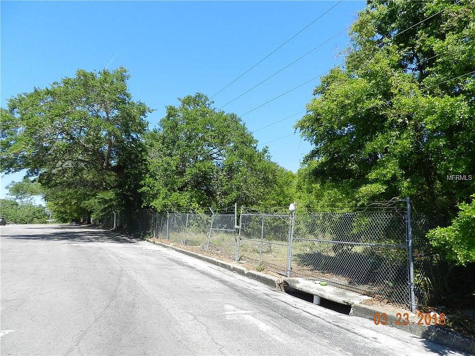 1st image of 6873 Silver Star Rd