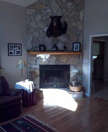 Home for Sale in BAKER, FL $295,000