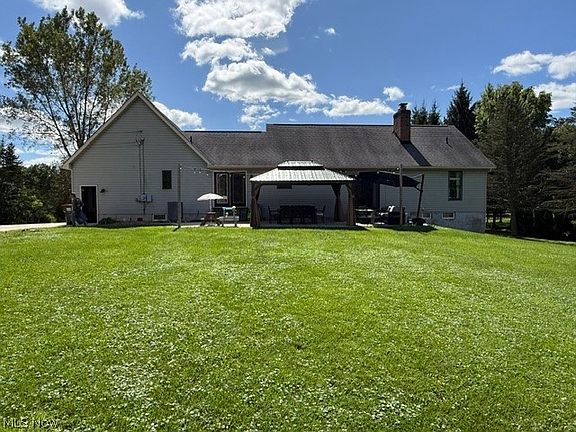 5th image of 5271 Wilkes Rd