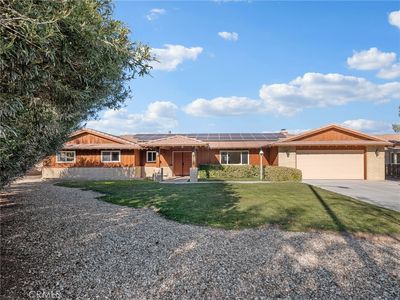 14483 Camrose Ct, Victorville, CA, 92395