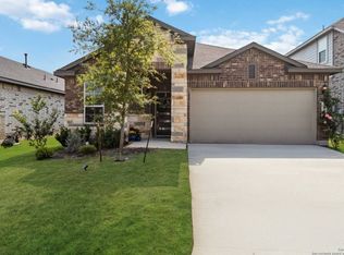 14907 Palmer Crk, San Antonio, TX 78217