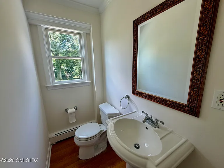 7 Hunt Ter — Photo 9