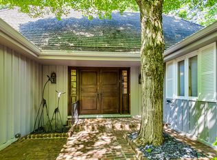 1656 Ravine Ter, Highland Park, IL 60035