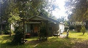 1st image of 801 N Gordon St
