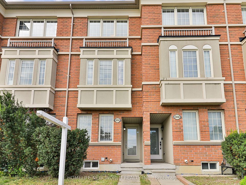 1st image of 10004 McCowan Rd