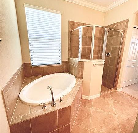 4th image of 12593 Felice Dr