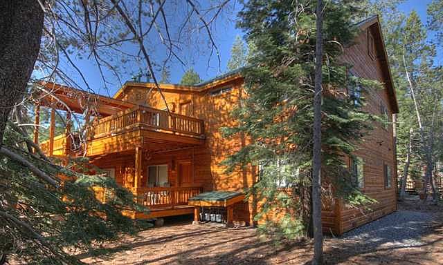 1st image of 13171 Northwoods Blvd #3